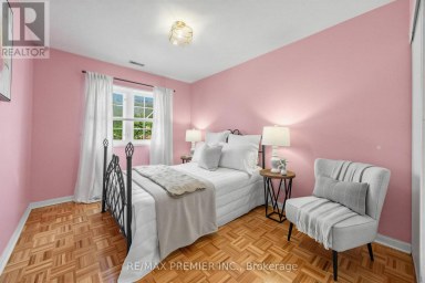 602 - 1400 THE ESPLANADE N Pickering (Town Centre) Ontario photo 7