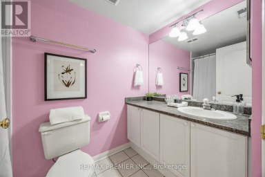602 - 1400 THE ESPLANADE N Pickering (Town Centre) Ontario photo 9
