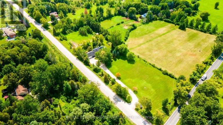 3232 15TH SIDE ROAD, New Tecumseth, Ontario, L0G1A0