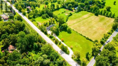3232 15TH SIDE ROAD New Tecumseth Ontario photo 1