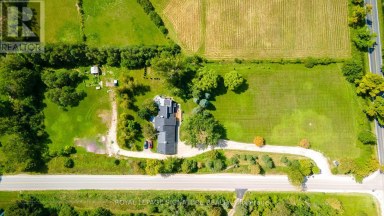 3232 15TH SIDE ROAD New Tecumseth Ontario photo 2