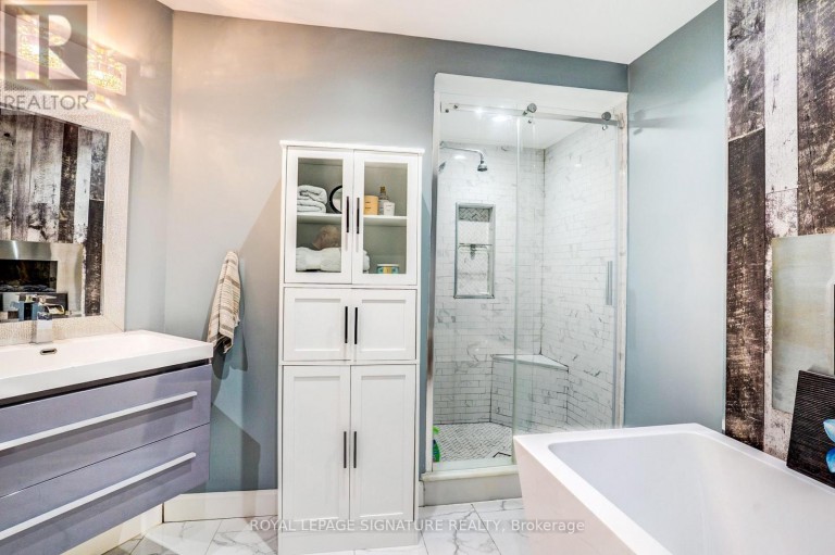 3232 15TH SIDE ROAD, New Tecumseth, Ontario, L0G1A0