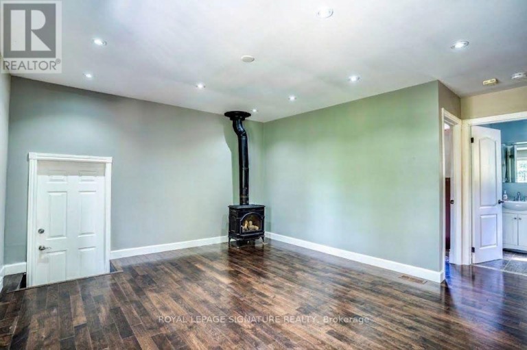3232 15TH SIDE ROAD, New Tecumseth, Ontario, L0G1A0