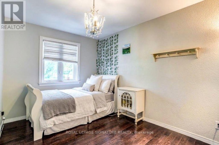 3232 15TH SIDE ROAD, New Tecumseth, Ontario, L0G1A0