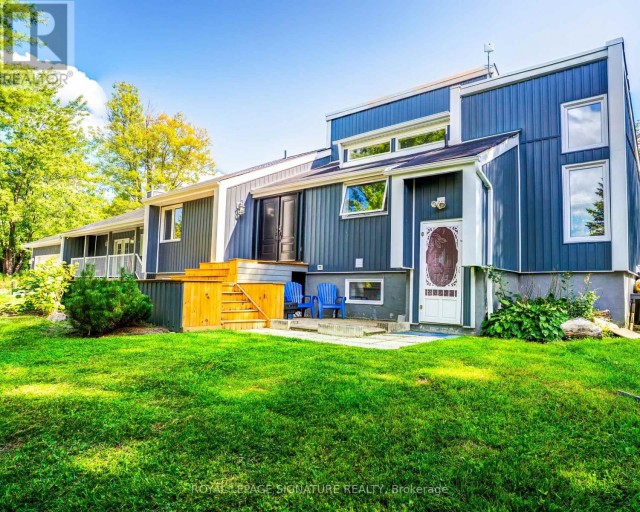 3232 15TH SIDE ROAD, New Tecumseth, Ontario, L0G1A0
