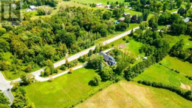 3232 15TH SIDE ROAD New Tecumseth Ontario photo 4