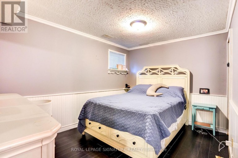 3232 15TH SIDE ROAD, New Tecumseth, Ontario, L0G1A0
