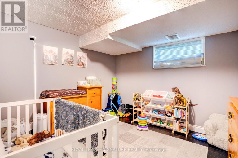 3232 15TH SIDE ROAD, New Tecumseth, Ontario, L0G1A0