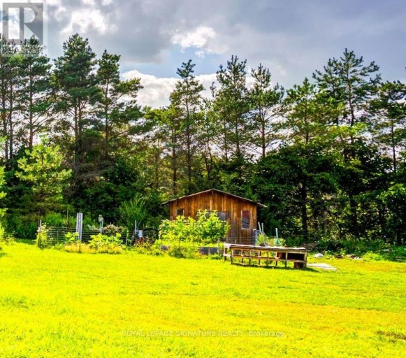 3232 15TH SIDE ROAD, New Tecumseth, Ontario, L0G1A0