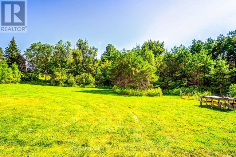 3232 15TH SIDE ROAD, New Tecumseth, Ontario, L0G1A0