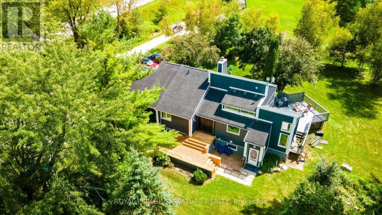 3232 15TH SIDE ROAD, New Tecumseth, Ontario, L0G1A0