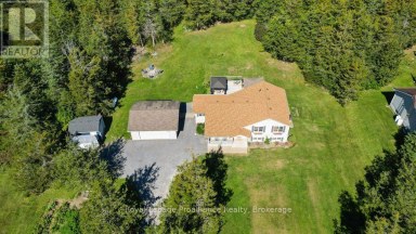 19 MILLIGAN DRIVE Tyendinaga (Tyendinaga Township) Ontario photo 1