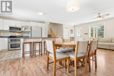 19 MILLIGAN DRIVE Tyendinaga (Tyendinaga Township) Ontario photo 10