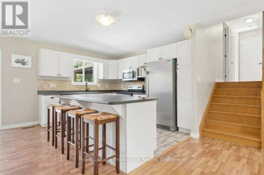 19 MILLIGAN DRIVE Tyendinaga (Tyendinaga Township) Ontario photo 11