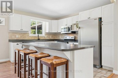 19 MILLIGAN DRIVE Tyendinaga (Tyendinaga Township) Ontario photo 12
