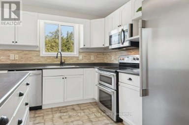 19 MILLIGAN DRIVE Tyendinaga (Tyendinaga Township) Ontario photo 14