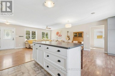 19 MILLIGAN DRIVE Tyendinaga (Tyendinaga Township) Ontario photo 15