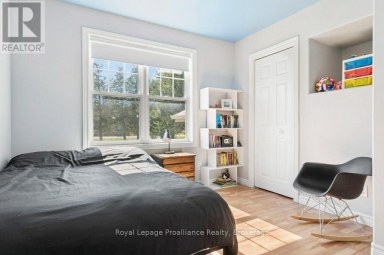 19 MILLIGAN DRIVE Tyendinaga (Tyendinaga Township) Ontario photo 16