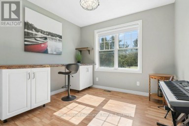 19 MILLIGAN DRIVE Tyendinaga (Tyendinaga Township) Ontario photo 19