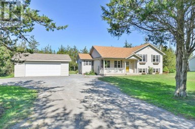 19 MILLIGAN DRIVE Tyendinaga (Tyendinaga Township) Ontario photo 2