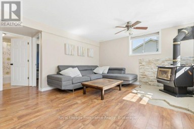 19 MILLIGAN DRIVE Tyendinaga (Tyendinaga Township) Ontario photo 21
