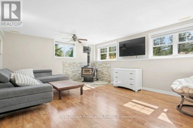 19 MILLIGAN DRIVE Tyendinaga (Tyendinaga Township) Ontario photo 22