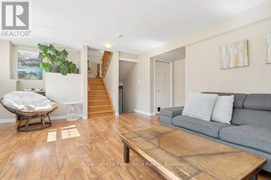 19 MILLIGAN DRIVE Tyendinaga (Tyendinaga Township) Ontario photo 23