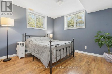 19 MILLIGAN DRIVE Tyendinaga (Tyendinaga Township) Ontario photo 25