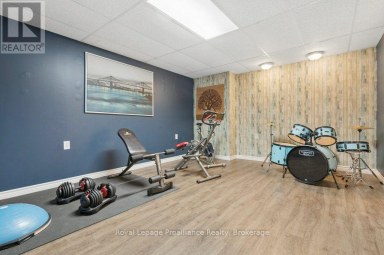 19 MILLIGAN DRIVE Tyendinaga (Tyendinaga Township) Ontario photo 26