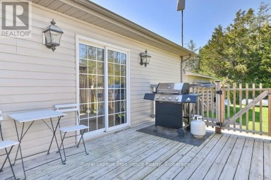 19 MILLIGAN DRIVE Tyendinaga (Tyendinaga Township) Ontario photo 29