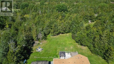 19 MILLIGAN DRIVE Tyendinaga (Tyendinaga Township) Ontario photo 3