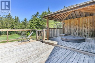 19 MILLIGAN DRIVE Tyendinaga (Tyendinaga Township) Ontario photo 31