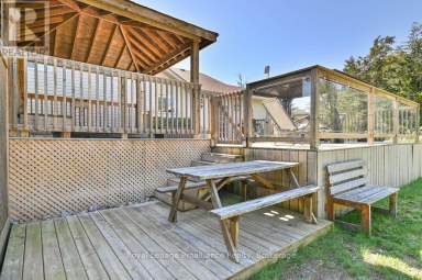 19 MILLIGAN DRIVE Tyendinaga (Tyendinaga Township) Ontario photo 33