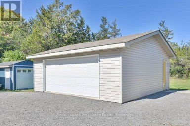 19 MILLIGAN DRIVE Tyendinaga (Tyendinaga Township) Ontario photo 36