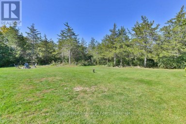 19 MILLIGAN DRIVE Tyendinaga (Tyendinaga Township) Ontario photo 37