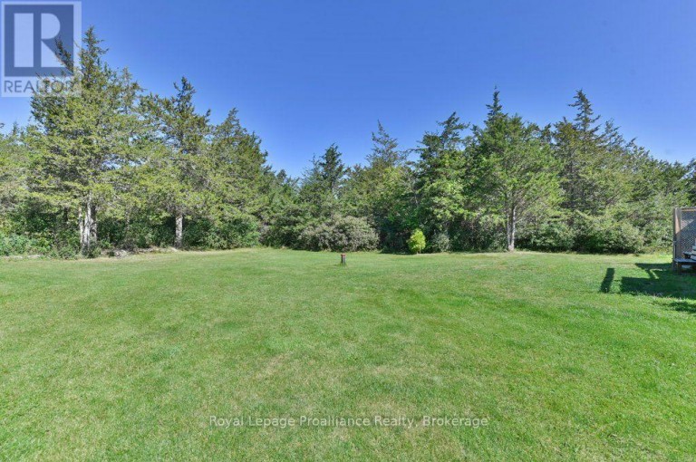 19 MILLIGAN DRIVE, Tyendinaga (Tyendinaga Township), Ontario, K0K3A0