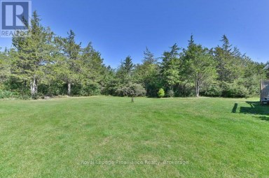 19 MILLIGAN DRIVE Tyendinaga (Tyendinaga Township) Ontario photo 38