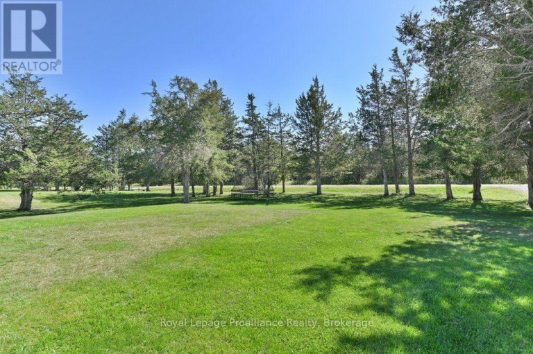 19 MILLIGAN DRIVE, Tyendinaga (Tyendinaga Township), Ontario, K0K3A0