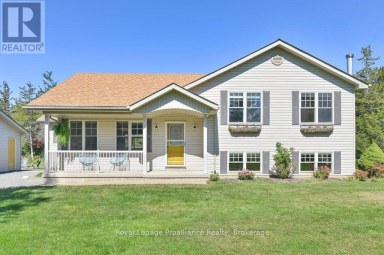 19 MILLIGAN DRIVE Tyendinaga (Tyendinaga Township) Ontario photo 4