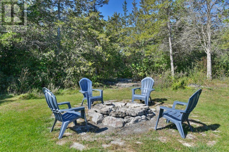 19 MILLIGAN DRIVE, Tyendinaga (Tyendinaga Township), Ontario, K0K3A0