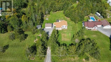 19 MILLIGAN DRIVE Tyendinaga (Tyendinaga Township) Ontario photo 41