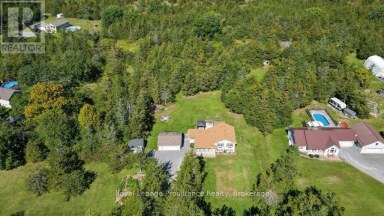 19 MILLIGAN DRIVE Tyendinaga (Tyendinaga Township) Ontario photo 42