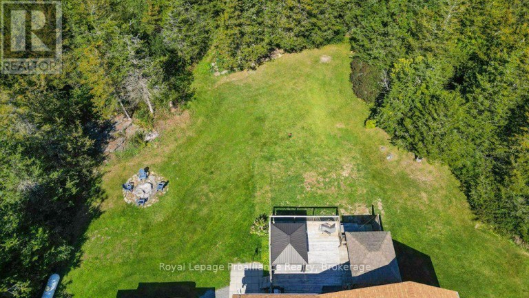 19 MILLIGAN DRIVE, Tyendinaga (Tyendinaga Township), Ontario, K0K3A0