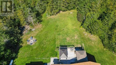 19 MILLIGAN DRIVE Tyendinaga (Tyendinaga Township) Ontario photo 43