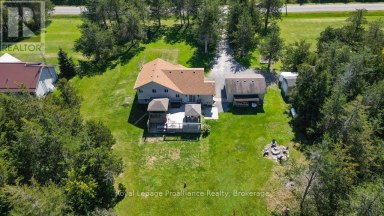 19 MILLIGAN DRIVE Tyendinaga (Tyendinaga Township) Ontario photo 44