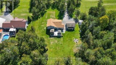 19 MILLIGAN DRIVE Tyendinaga (Tyendinaga Township) Ontario photo 45