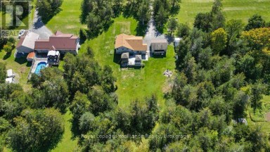 19 MILLIGAN DRIVE Tyendinaga (Tyendinaga Township) Ontario photo 46
