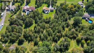 19 MILLIGAN DRIVE Tyendinaga (Tyendinaga Township) Ontario photo 48
