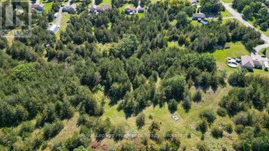 19 MILLIGAN DRIVE Tyendinaga (Tyendinaga Township) Ontario photo 49