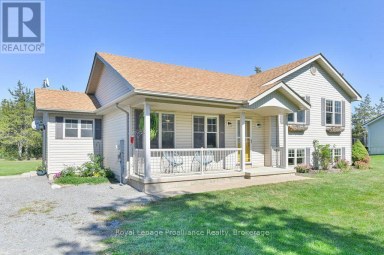 19 MILLIGAN DRIVE Tyendinaga (Tyendinaga Township) Ontario photo 5